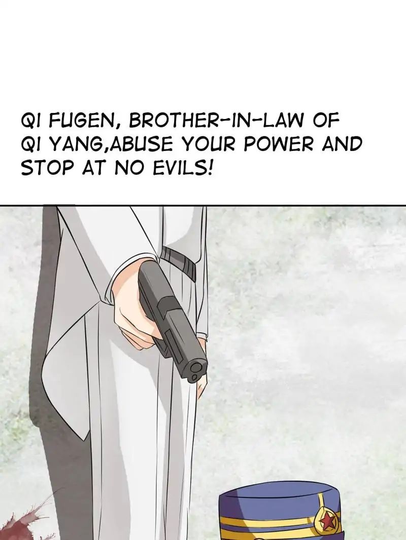 Page 30 of Chapter 13