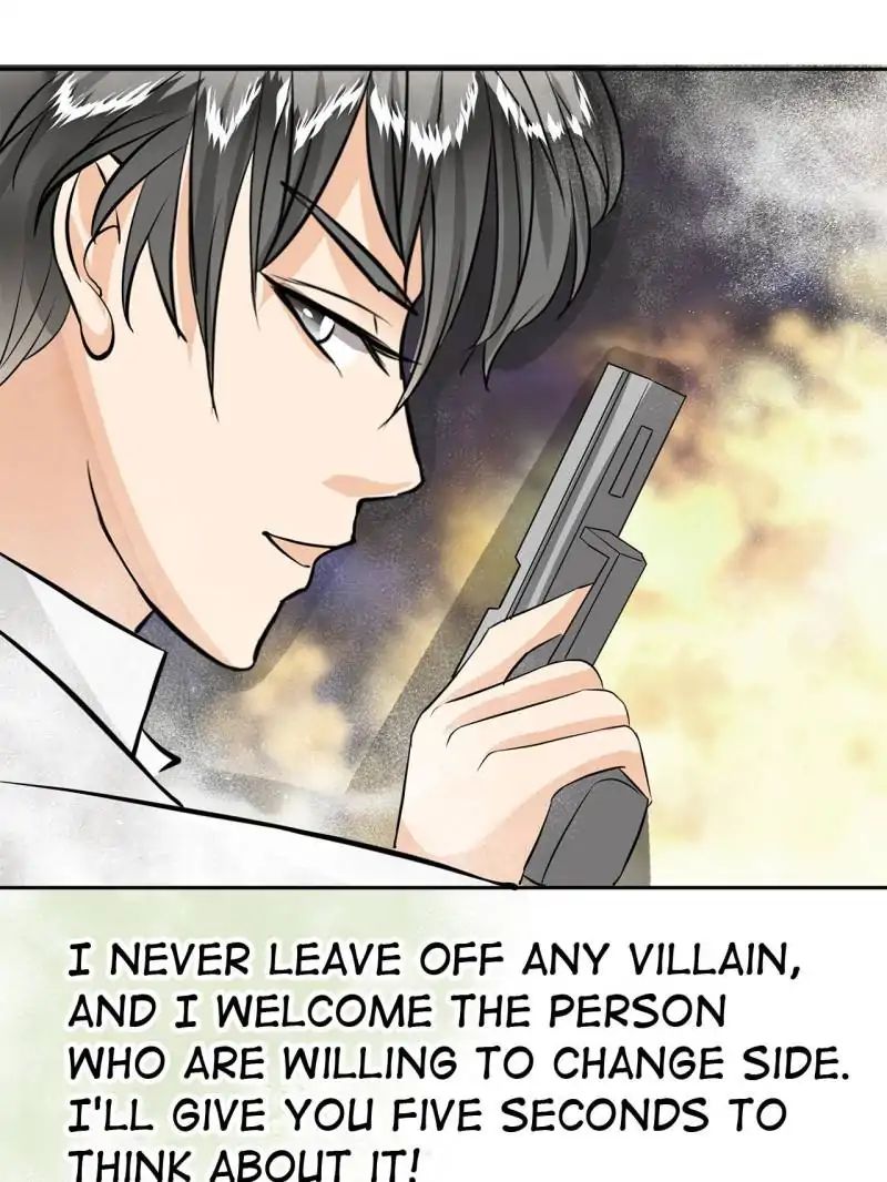 Page 33 of Chapter 13