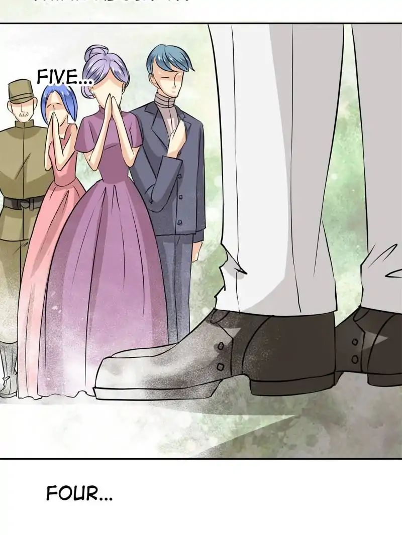 Page 34 of Chapter 13