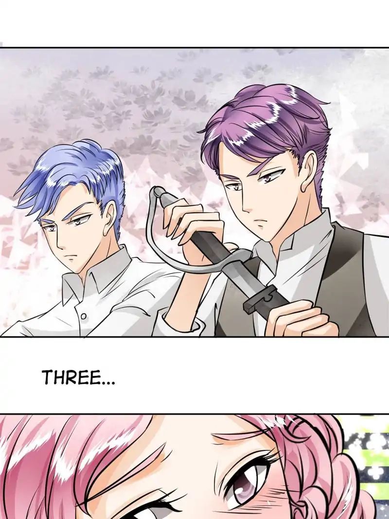 Page 35 of Chapter 13
