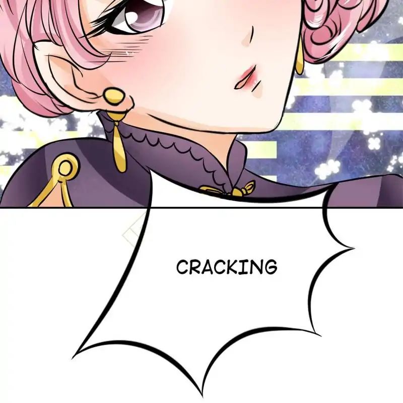 Page 36 of Chapter 13