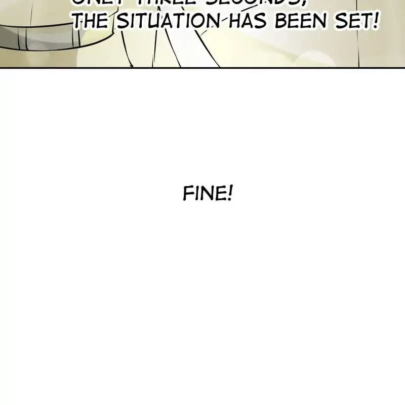 Page 40 of Chapter 13