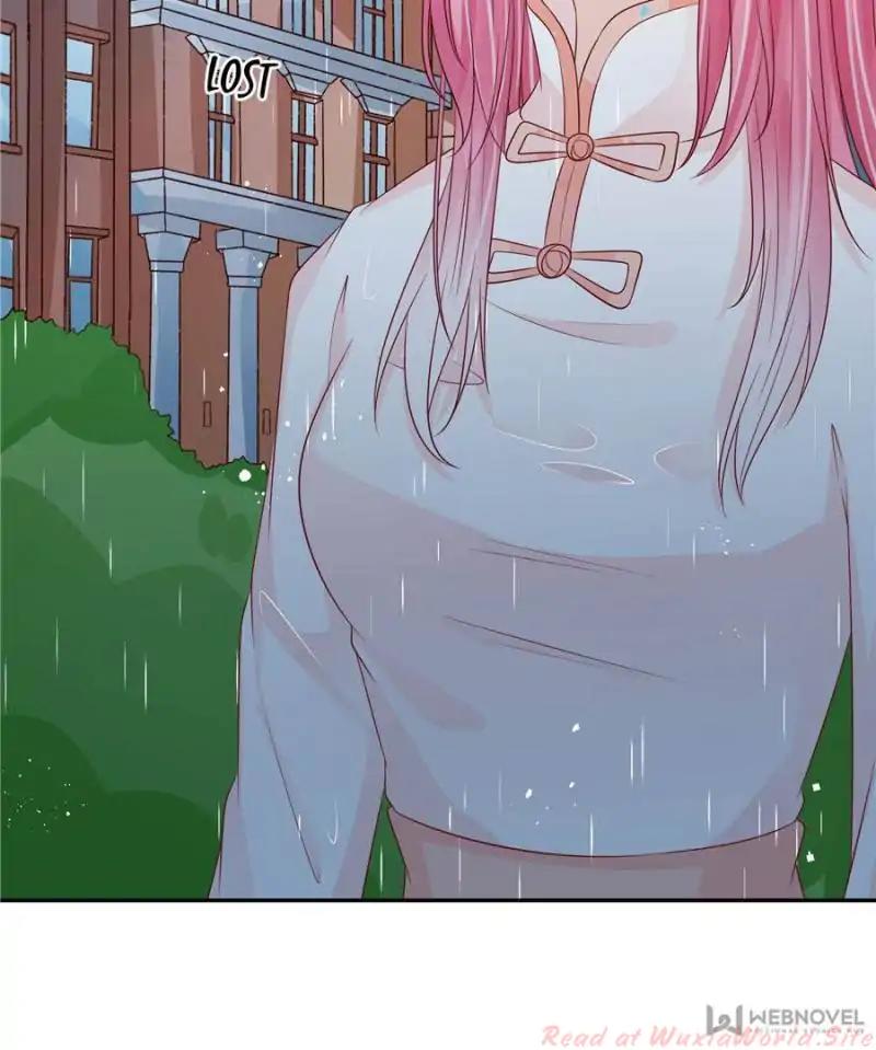 Page 3 of Chapter 130