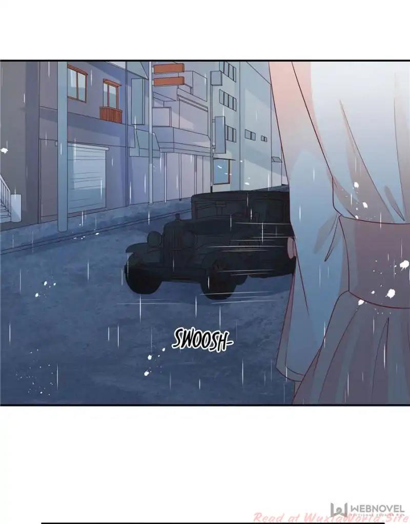 Page 4 of Chapter 130