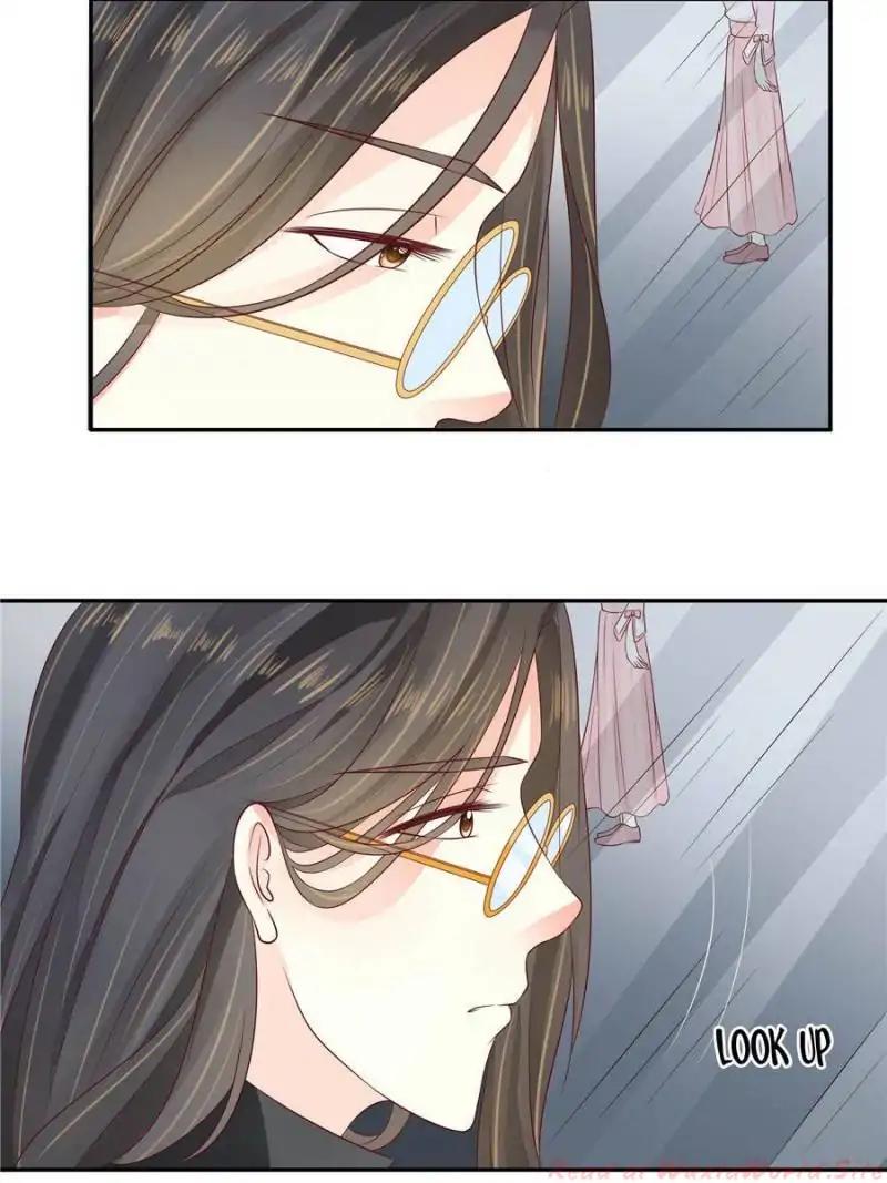 Page 5 of Chapter 130