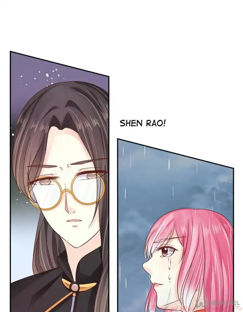 Page 7 of Chapter 130