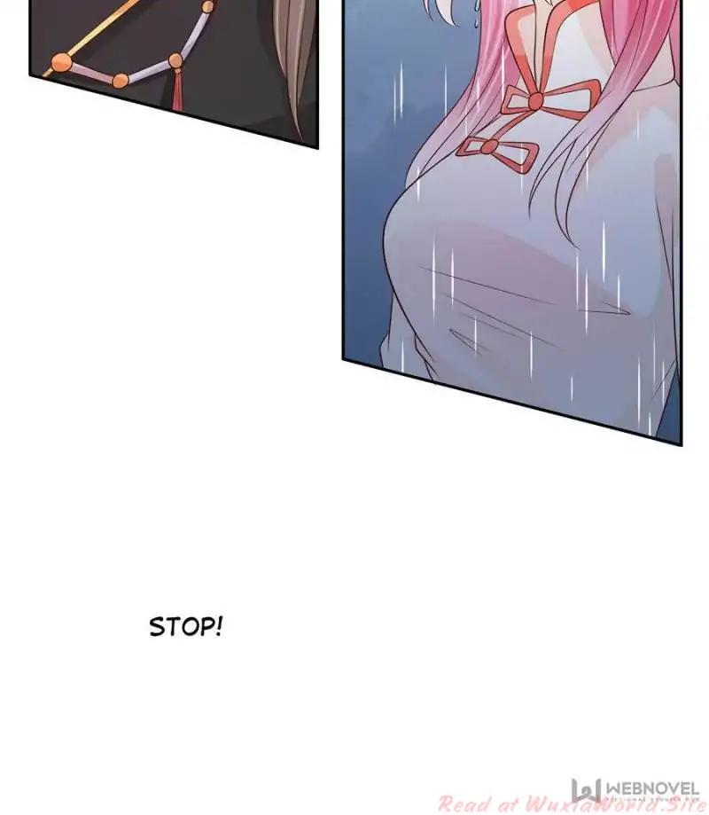 Page 8 of Chapter 130