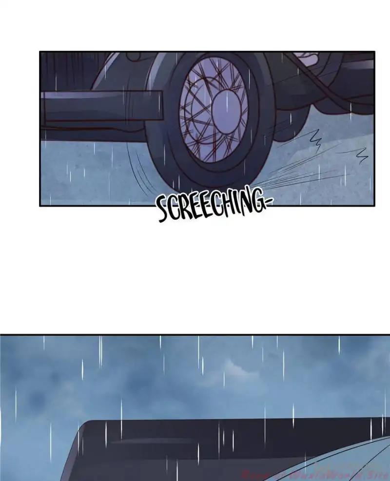 Page 9 of Chapter 130