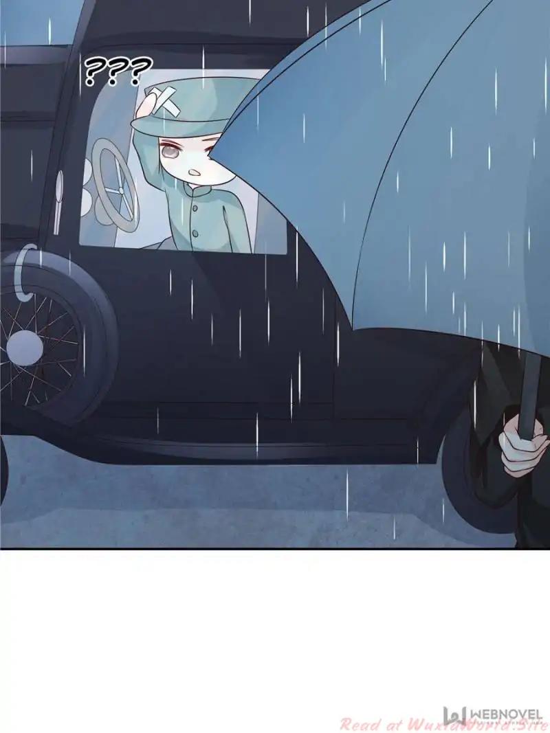 Page 10 of Chapter 130