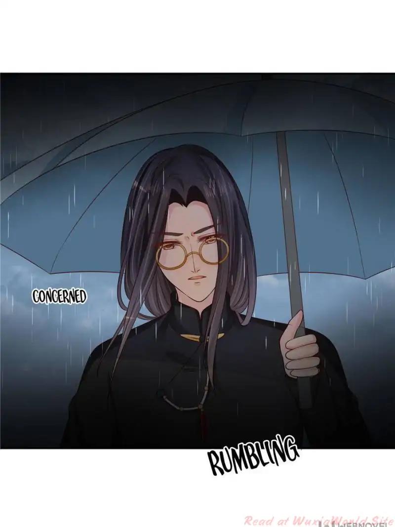 Page 12 of Chapter 130