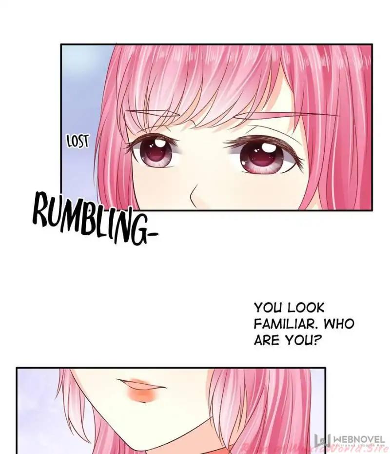 Page 14 of Chapter 130