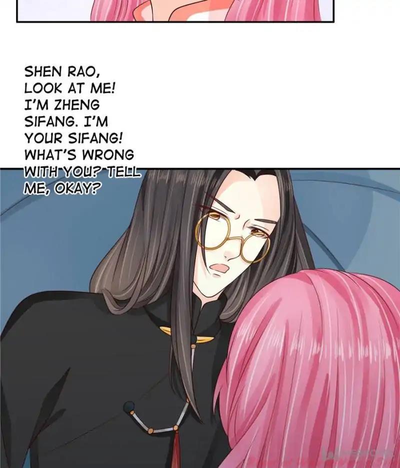 Page 15 of Chapter 130