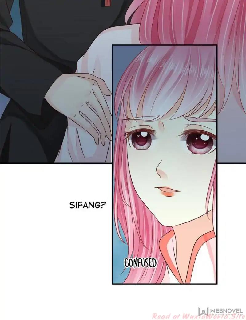 Page 16 of Chapter 130