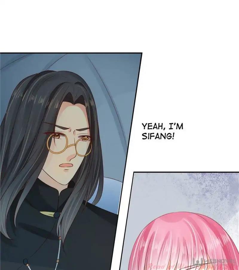 Page 17 of Chapter 130