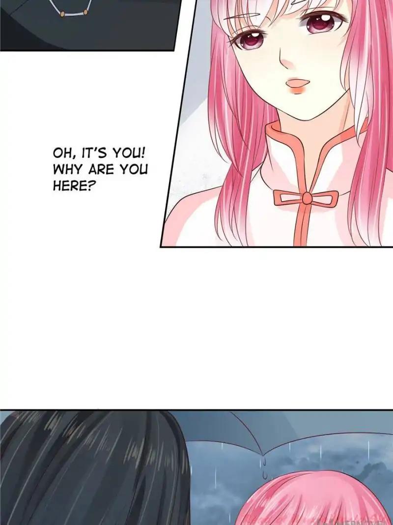 Page 18 of Chapter 130