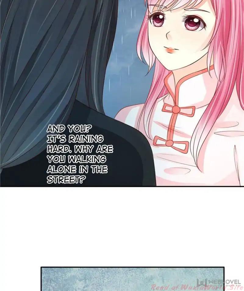 Page 20 of Chapter 130
