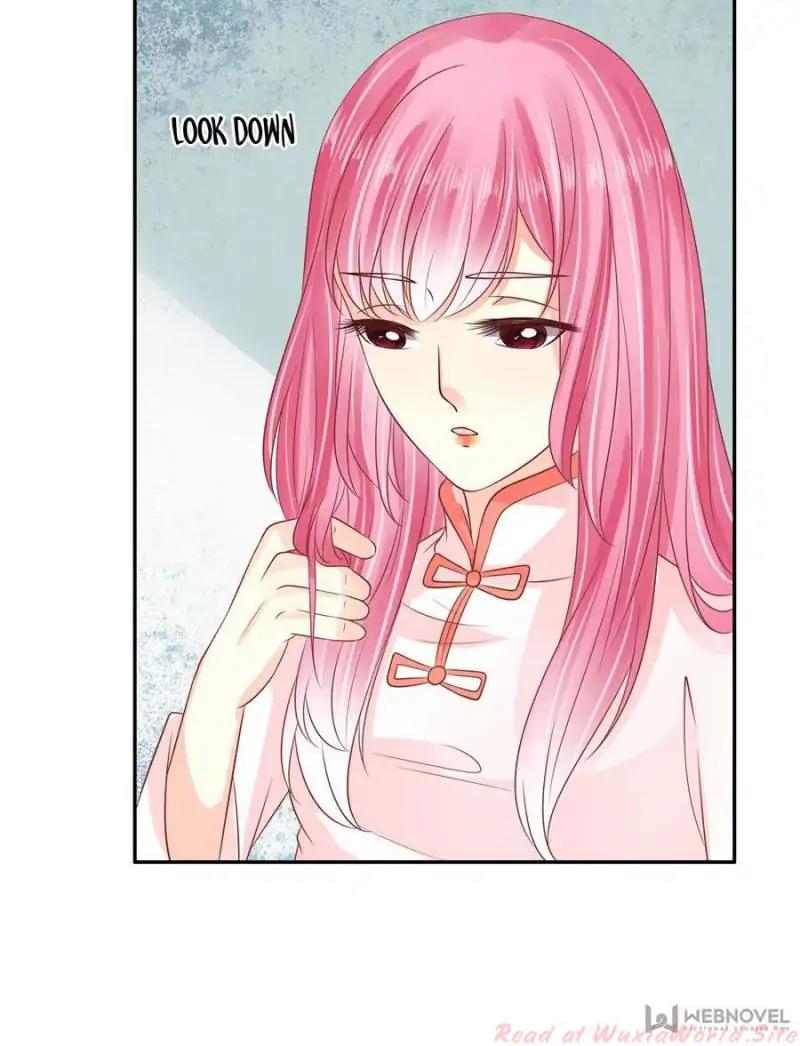 Page 21 of Chapter 130