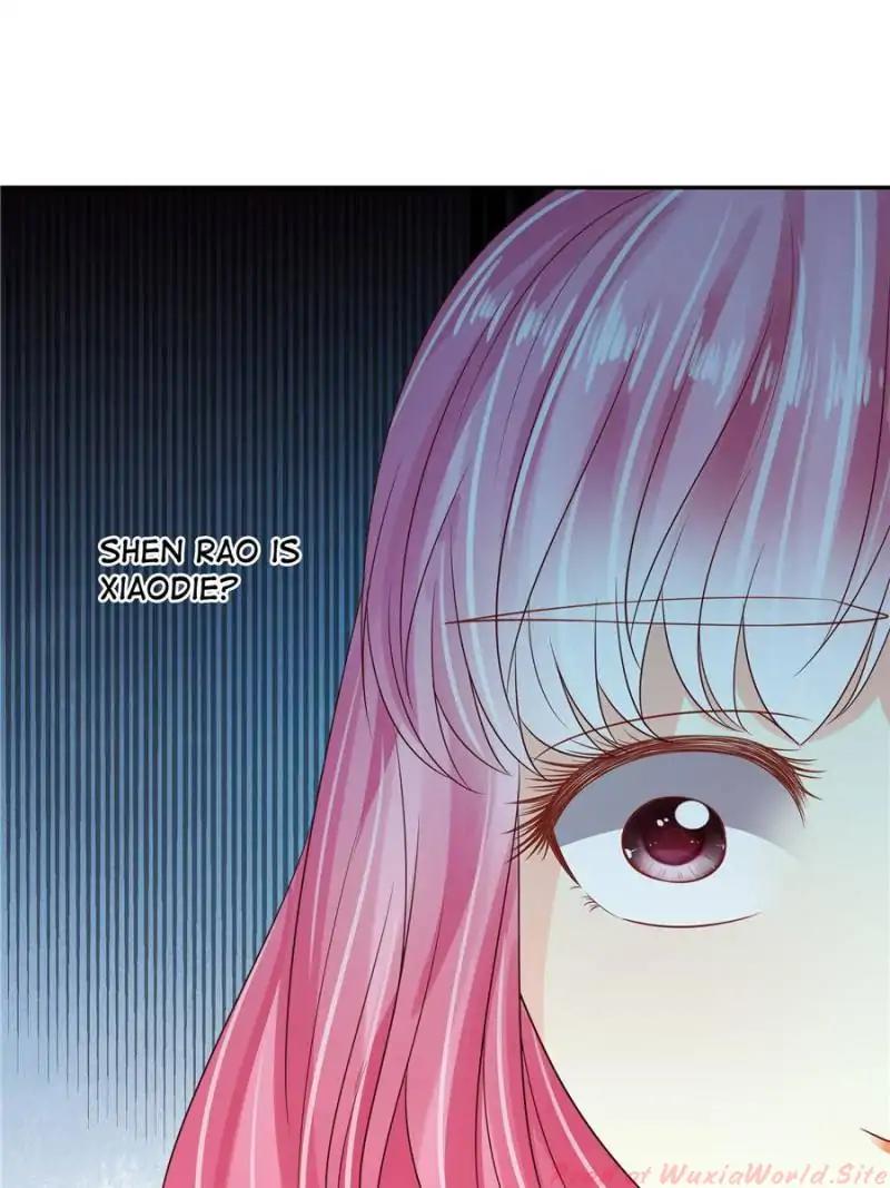 Page 22 of Chapter 130