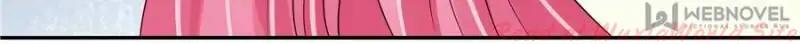 Page 23 of Chapter 130