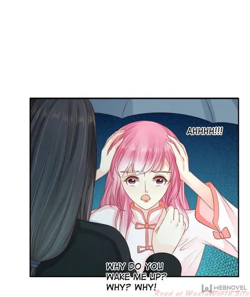 Page 24 of Chapter 130