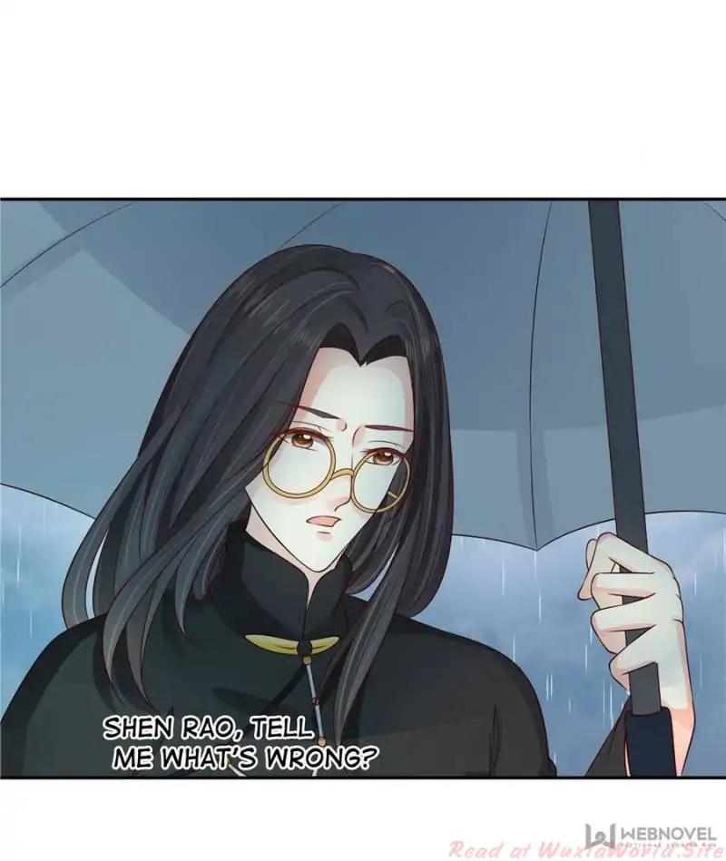 Page 25 of Chapter 130