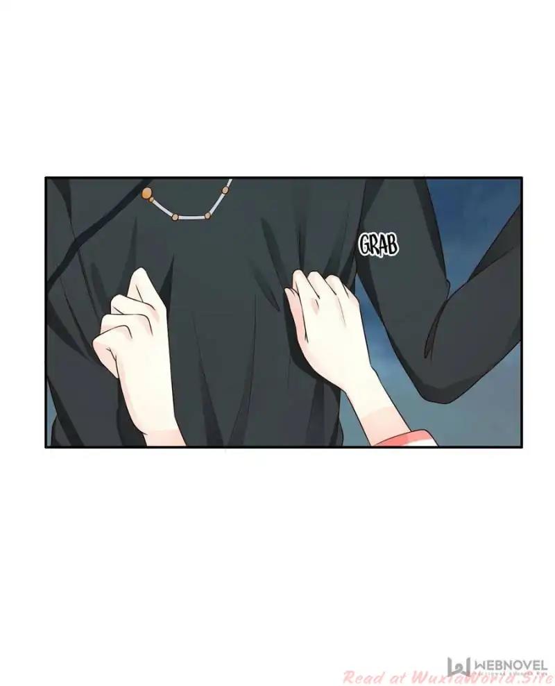 Page 26 of Chapter 130