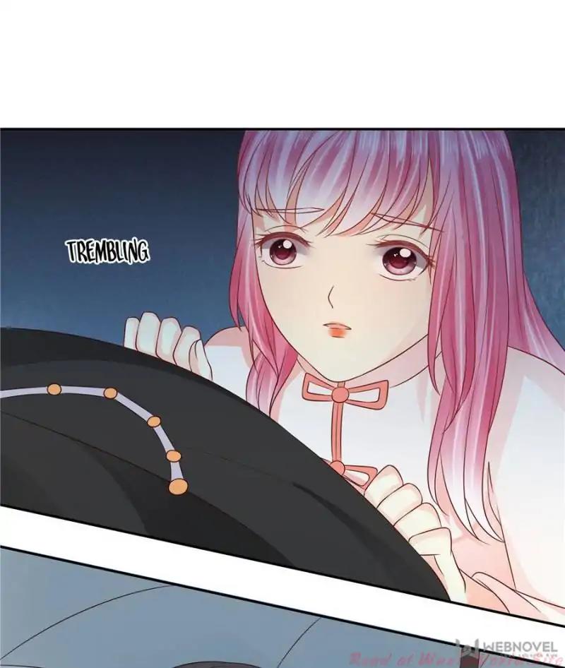 Page 27 of Chapter 130