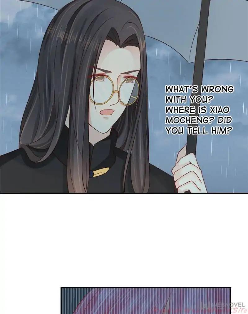 Page 28 of Chapter 130
