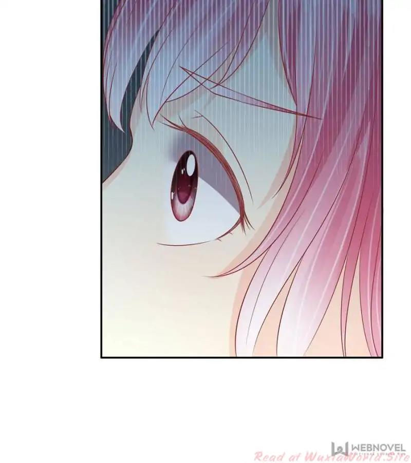 Page 29 of Chapter 130