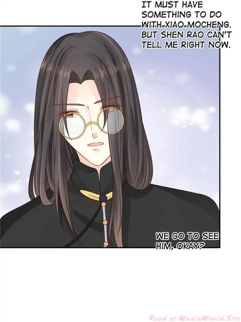 Page 30 of Chapter 130