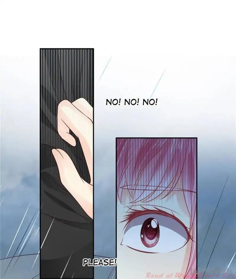 Page 32 of Chapter 130