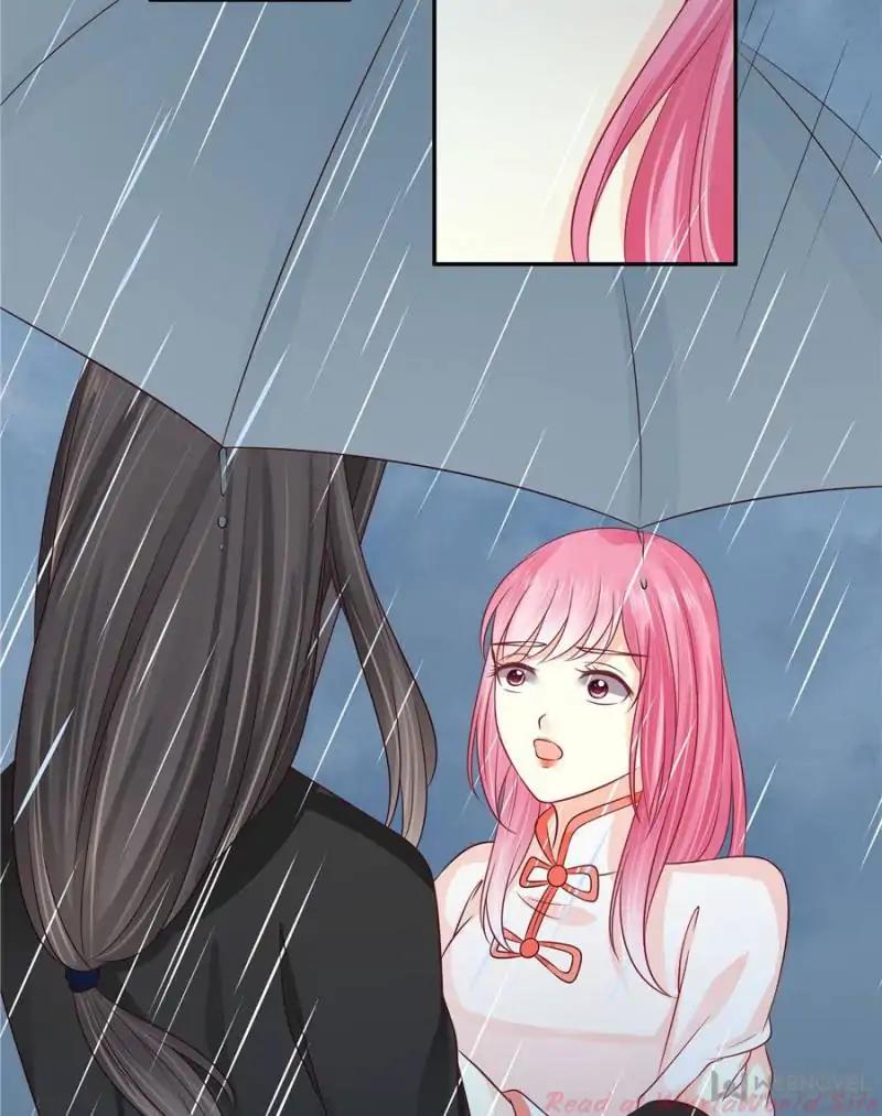 Page 33 of Chapter 130