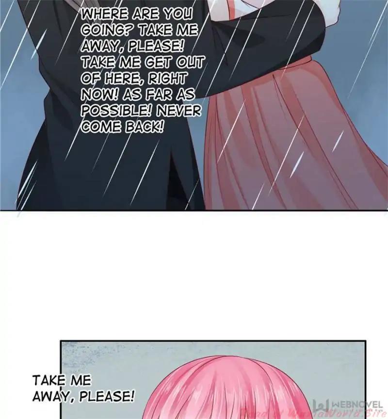 Page 34 of Chapter 130