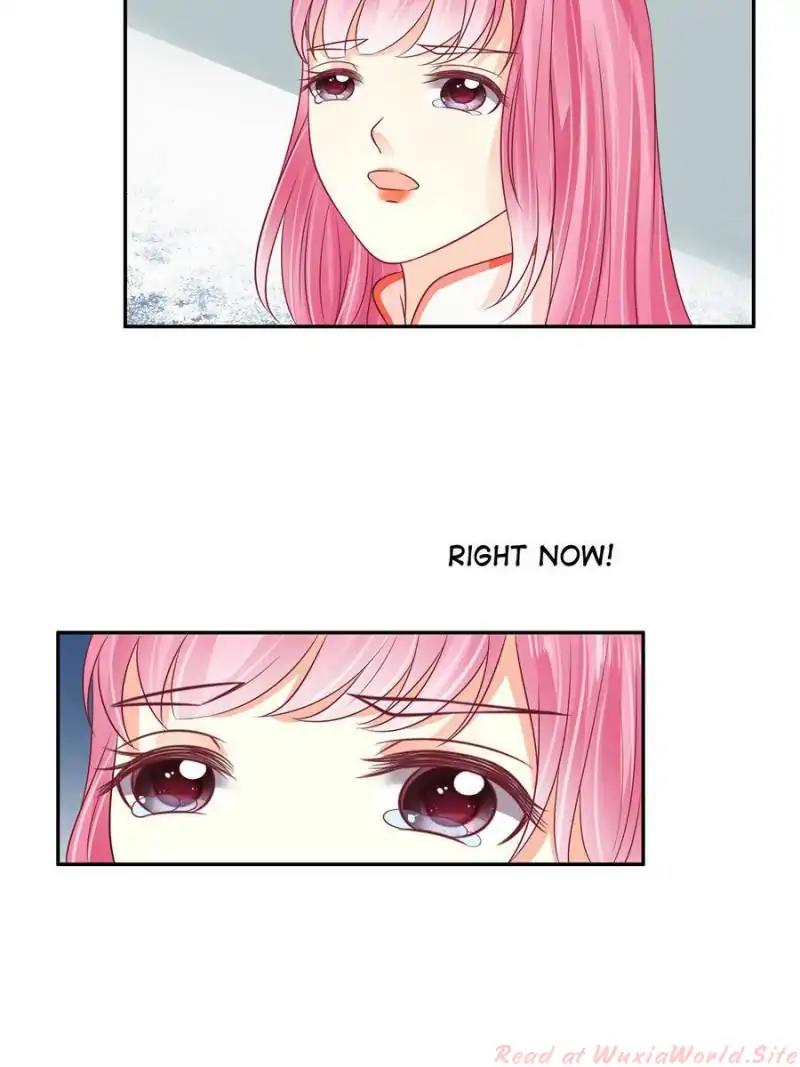 Page 35 of Chapter 130