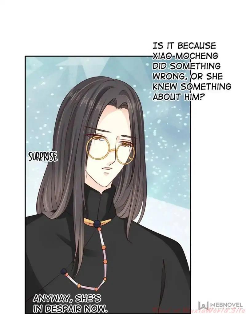 Page 37 of Chapter 130