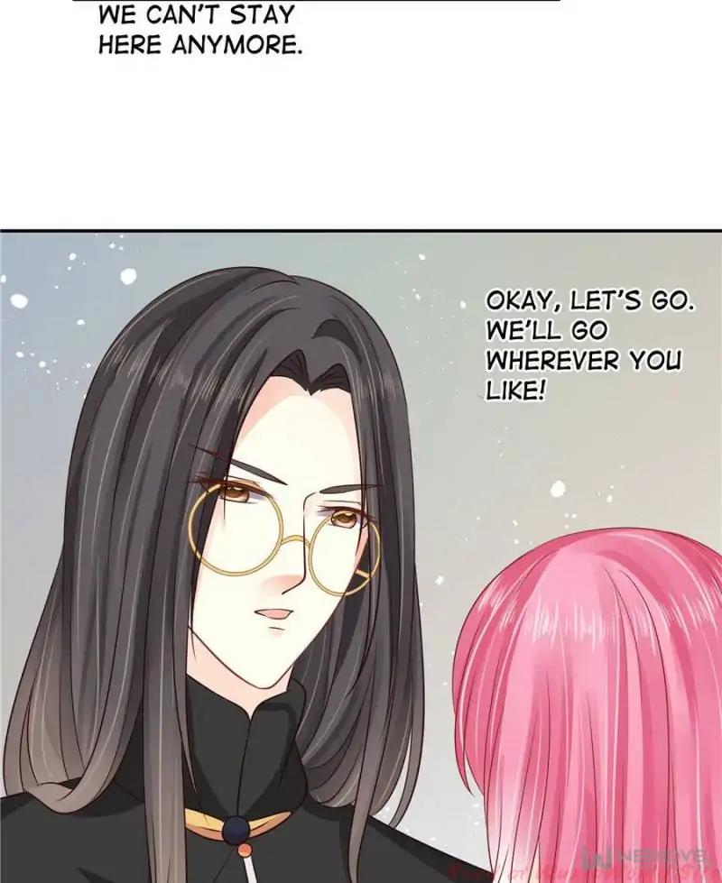 Page 38 of Chapter 130