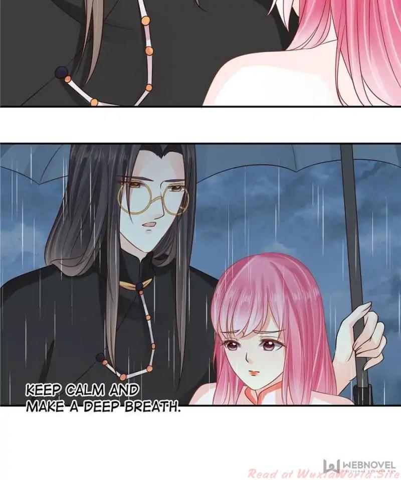 Page 39 of Chapter 130