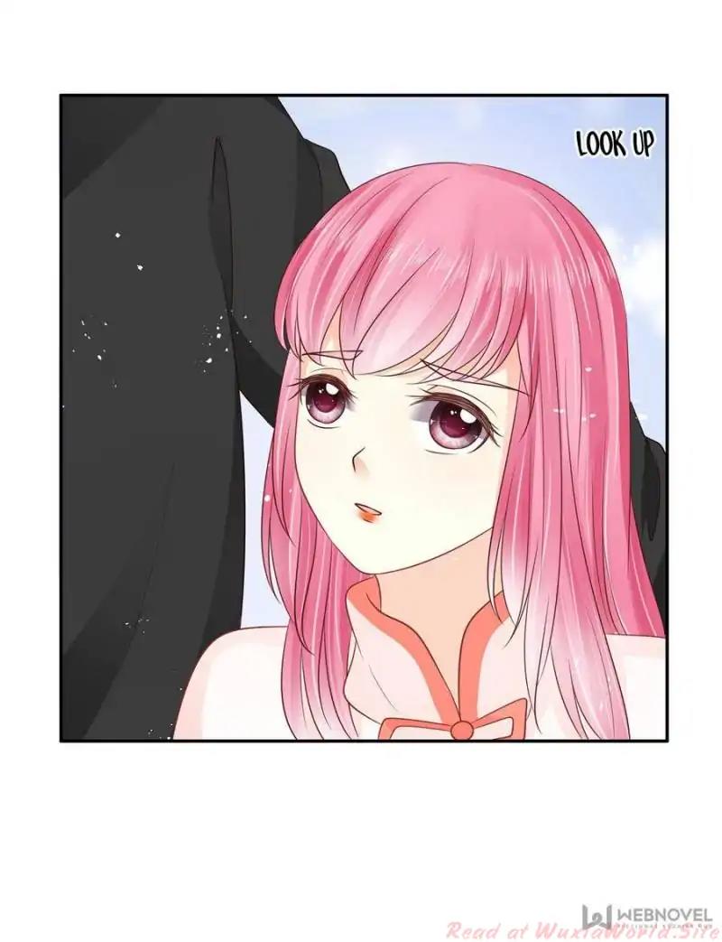 Page 40 of Chapter 130