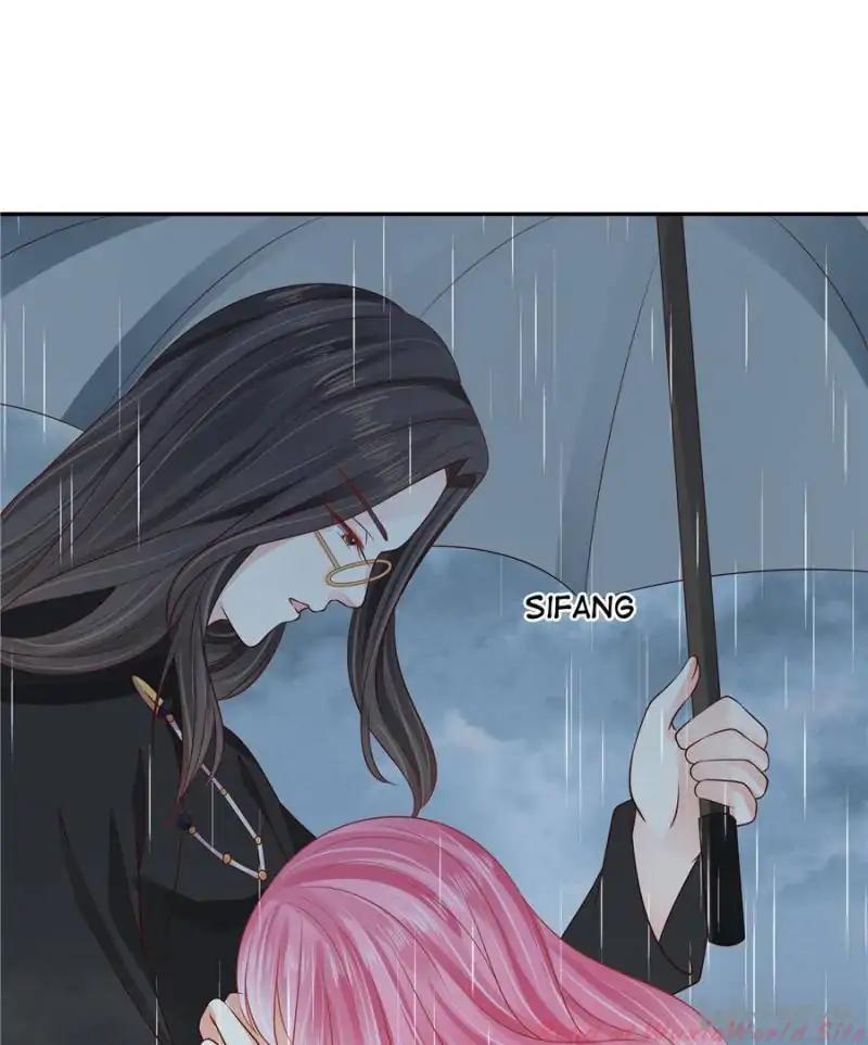 Page 41 of Chapter 130