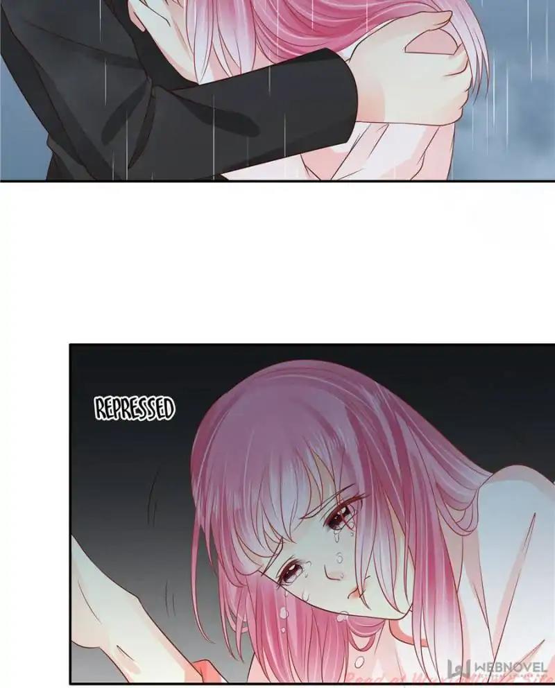 Page 42 of Chapter 130