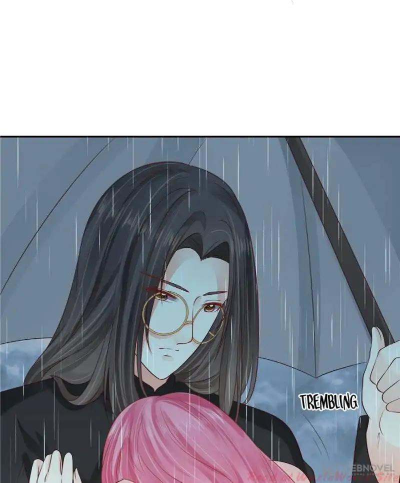 Page 43 of Chapter 130