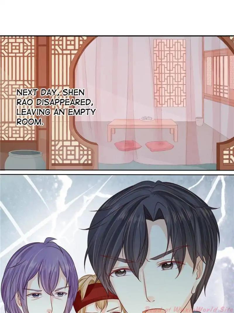 Page 46 of Chapter 130
