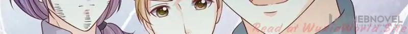 Page 47 of Chapter 130