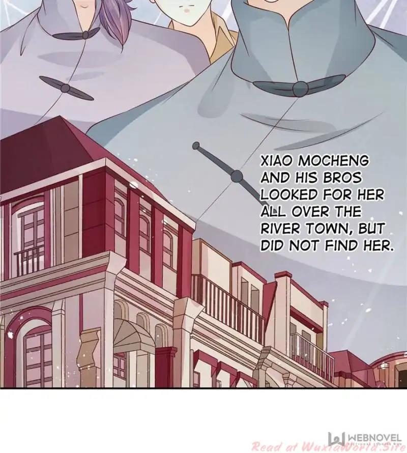 Page 48 of Chapter 130