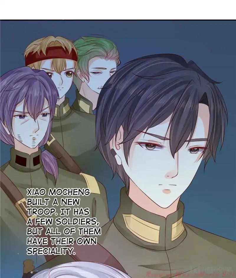 Page 49 of Chapter 130