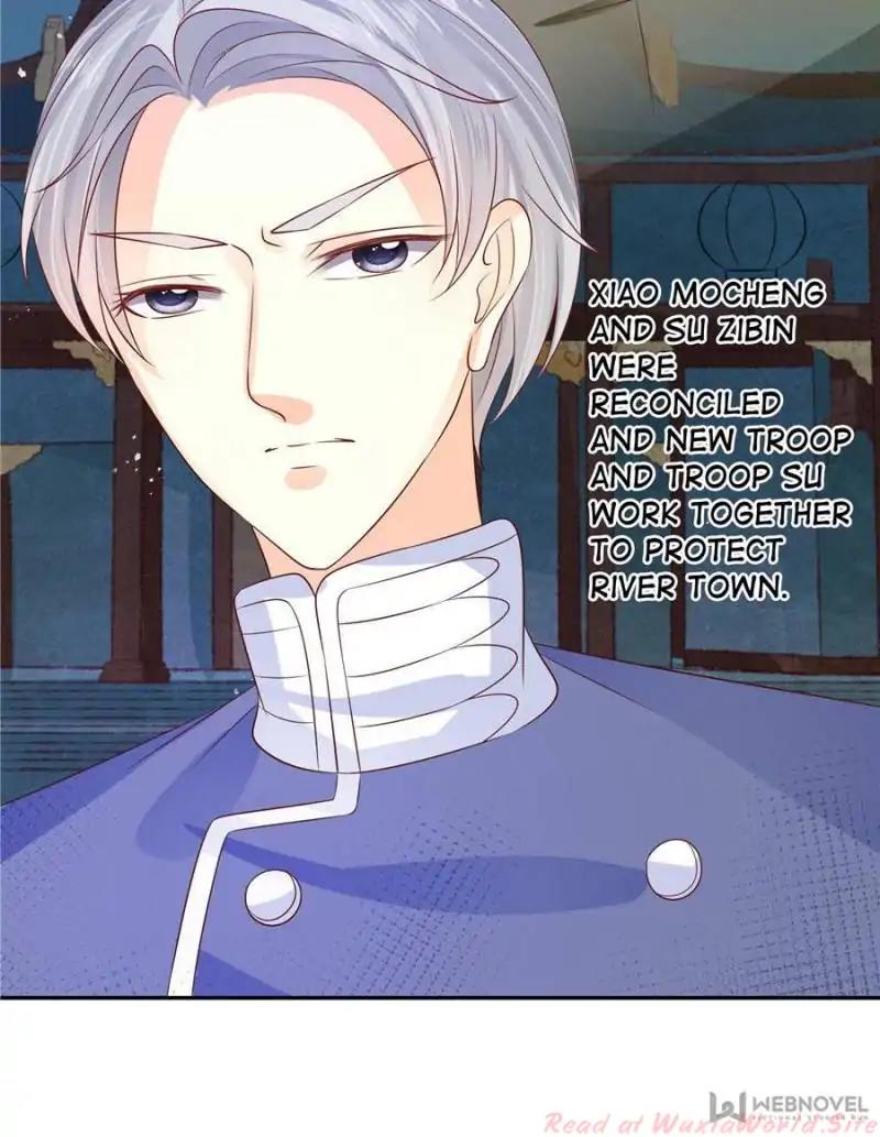 Page 50 of Chapter 130