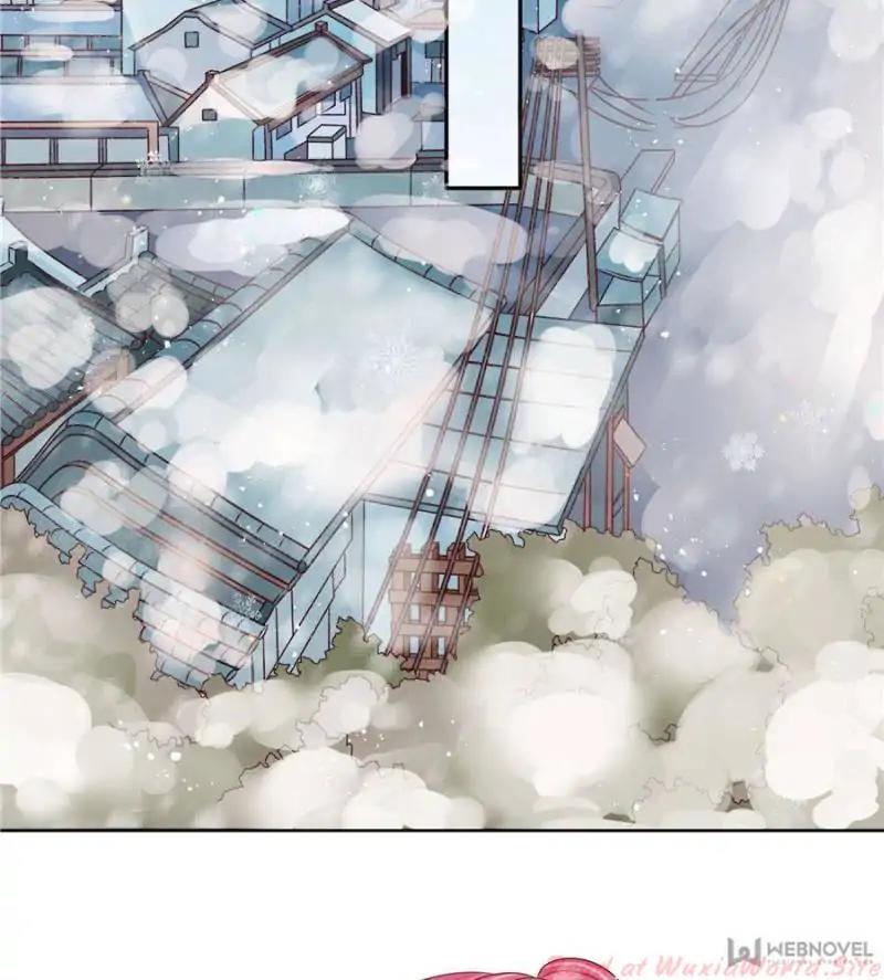 Page 7 of Chapter 131