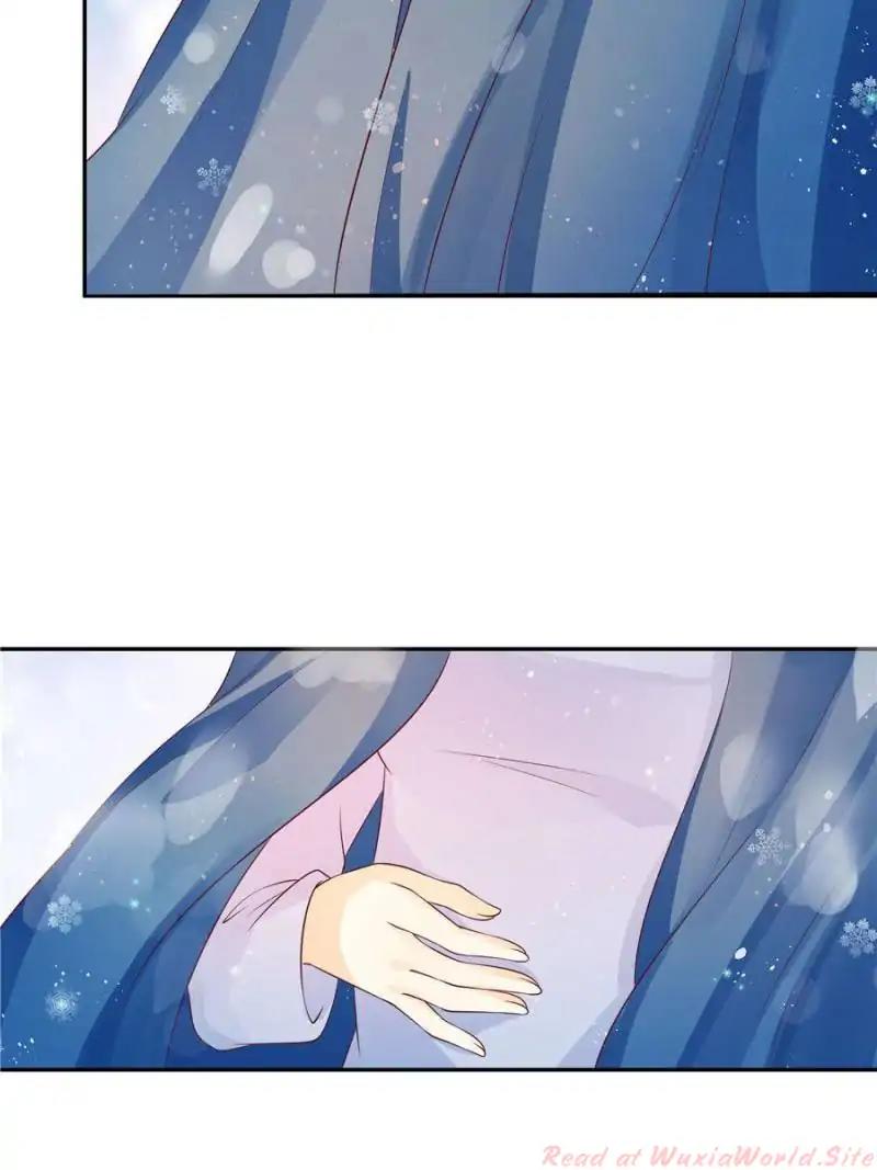 Page 9 of Chapter 131