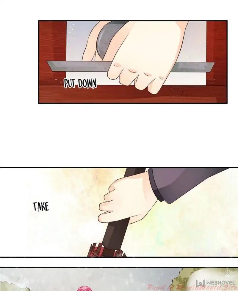Page 12 of Chapter 131