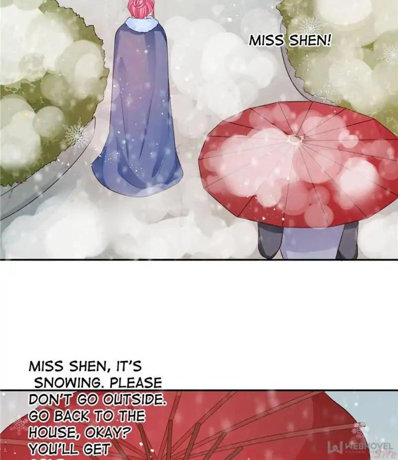 Page 13 of Chapter 131